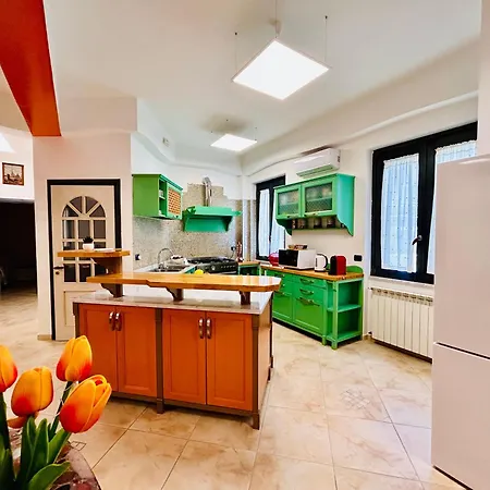 Seamply Il Mare In 1 Minuto *