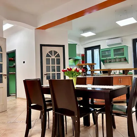 Seamply Il Mare In 1 Minuto * Maiori