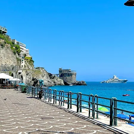 Seamply Il Mare In 1 Minuto