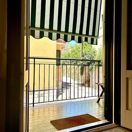 Seamply Il Mare In 1 Minuto *