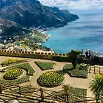 Seamply Il Mare In 1 Minuto Apartamento