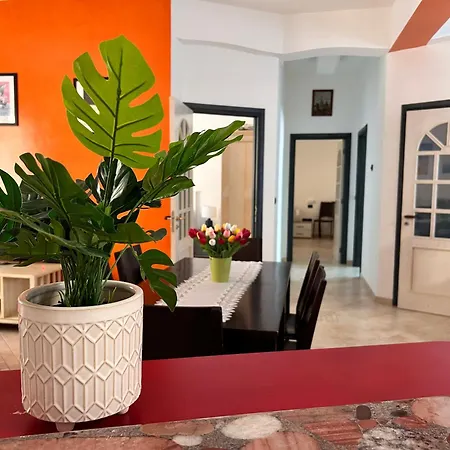 Seamply Apartment Maiori