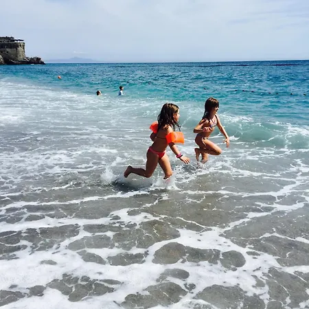 Seamply Il Mare In 1 Minuto *